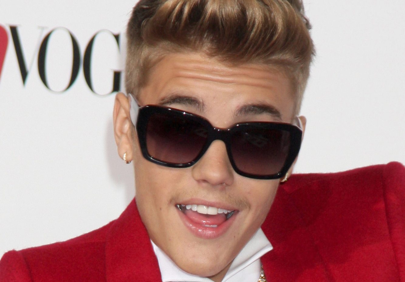 11 Most Controversial Things Ever Said by Celebrities