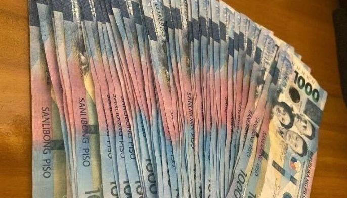 philippine-ports-authority-hits-record-high-p27-billion-revenue-in-2024