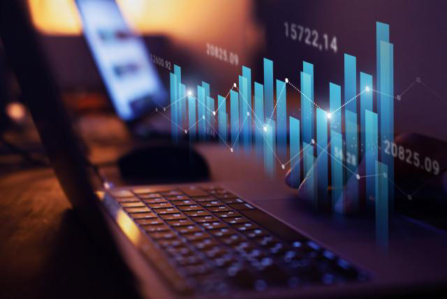 Finanzas personales iStock