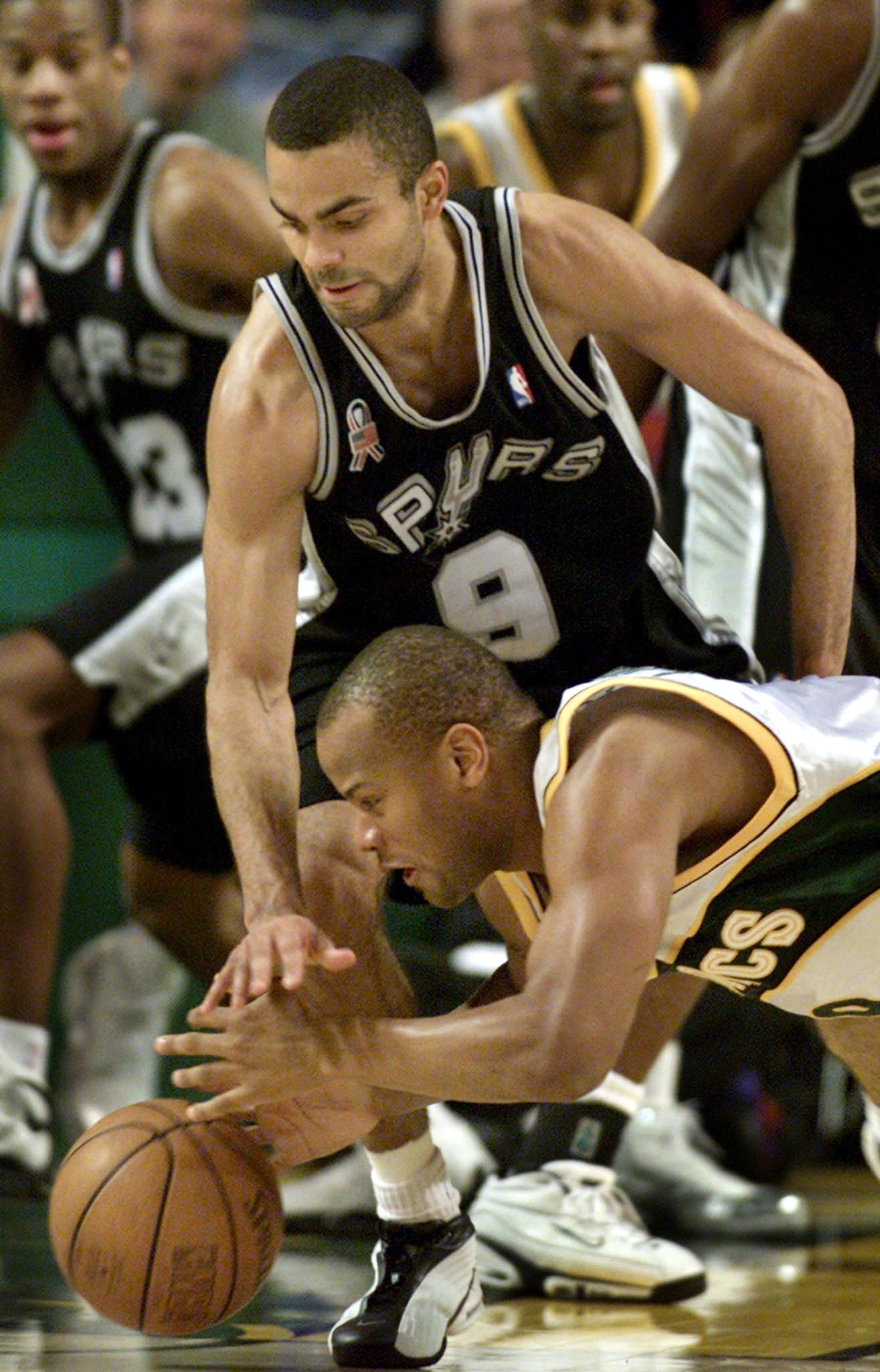 okc thunder new jersey