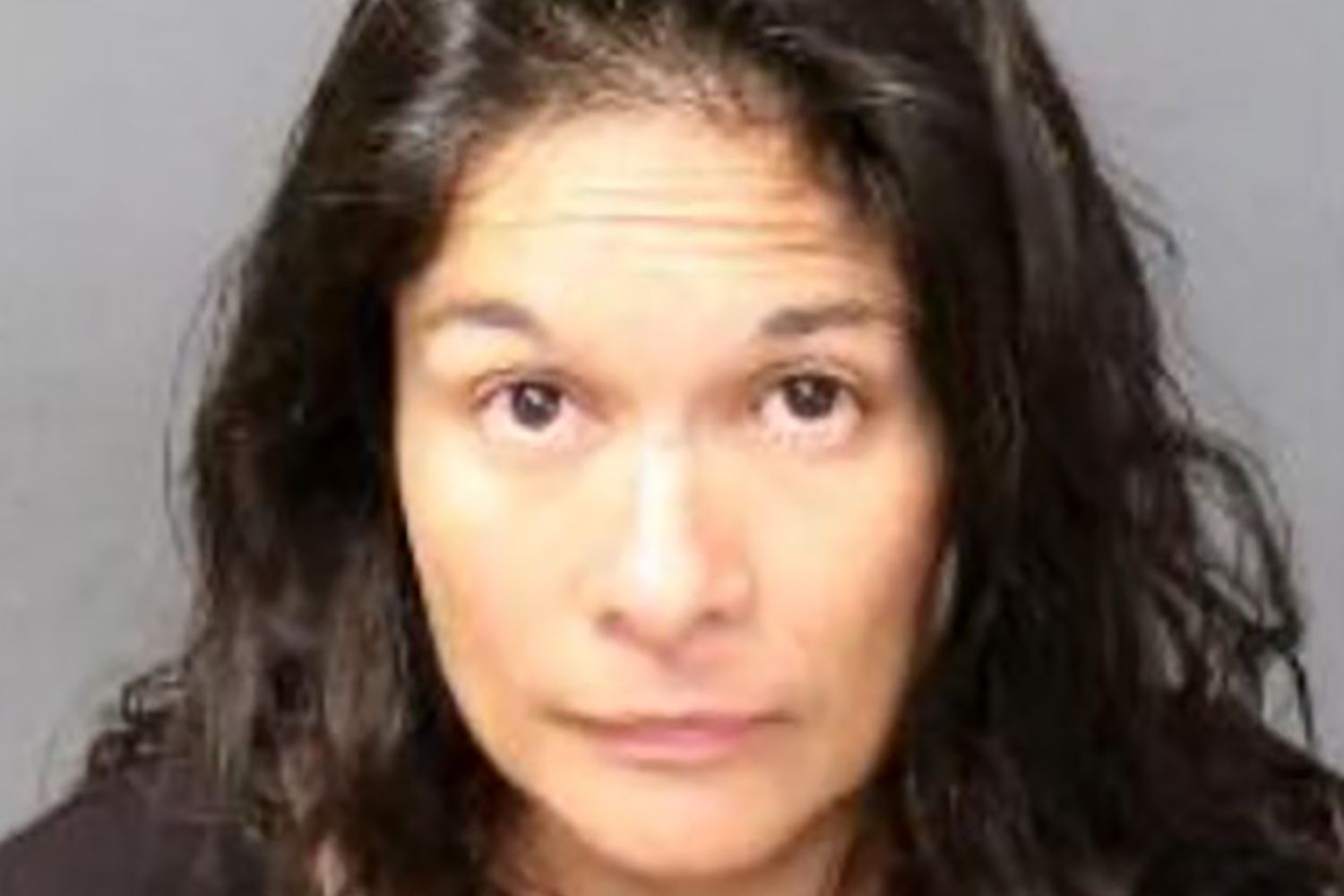 Mom Killed Daughter's Boyfriend, Then Tried to Pin It on Her Teen Son