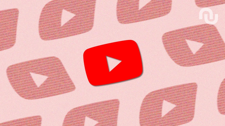 comment télécharger une vidéo sur l ordinateur