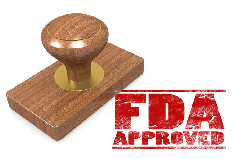 AbbVie gains approval of Decnupaz for rare hematologic malignancy