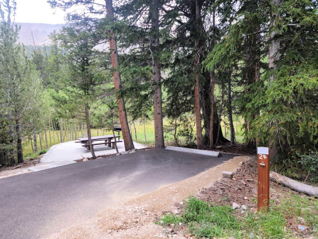 Wheeler Peak Campground Great - AA1xp3V8.img