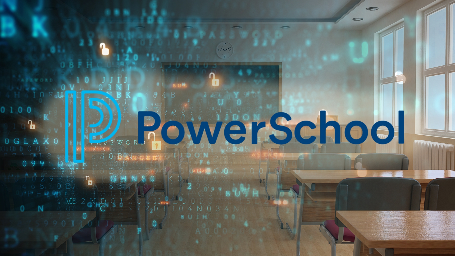 PowerSchool hack What to know