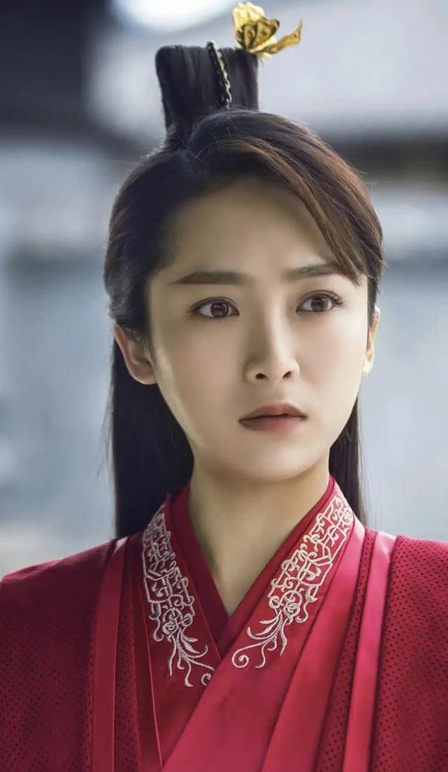 庆余年2：六位换人角色全部演完，是骡子是马，拉来一遛就知道了