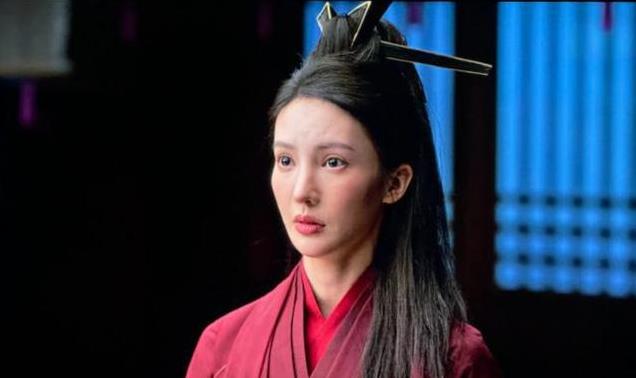 庆余年2：六位换人角色全部演完，是骡子是马，拉来一遛就知道了