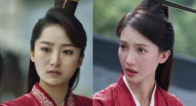 庆余年2：六位换人角色全部演完，是骡子是马，拉来一遛就知道了