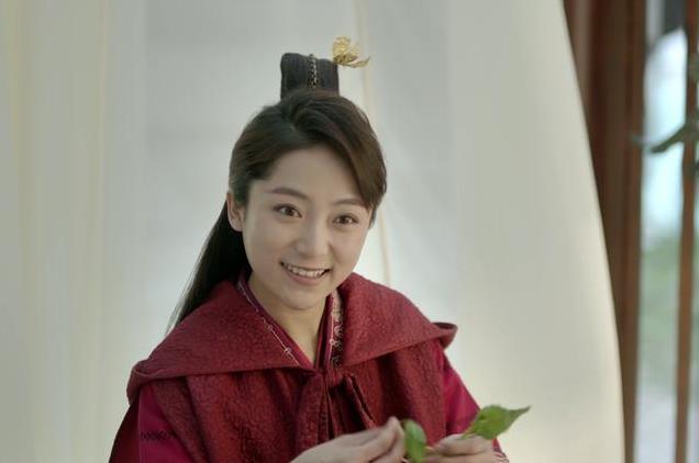 庆余年2：六位换人角色全部演完，是骡子是马，拉来一遛就知道了