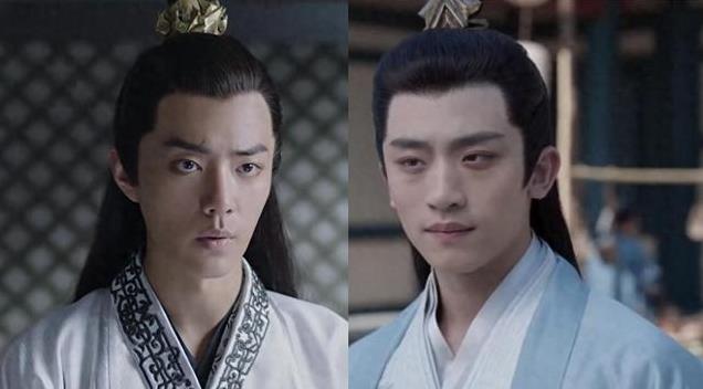 庆余年2：六位换人角色全部演完，是骡子是马，拉来一遛就知道了