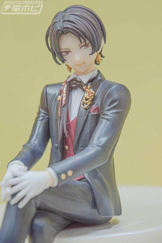 PUP 三日月宗近 十周年記念Ver. L size」や「ねんどろいど PUP 三日月宗近 十周年記念Ver. L size」や「ねんどろいど