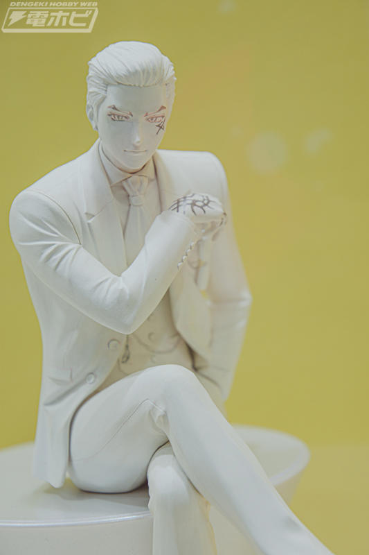 PUP 三日月宗近 十周年記念Ver. L size」や「ねんどろいど PUP 三日月宗近 十周年記念Ver. L size」や「ねんどろいど