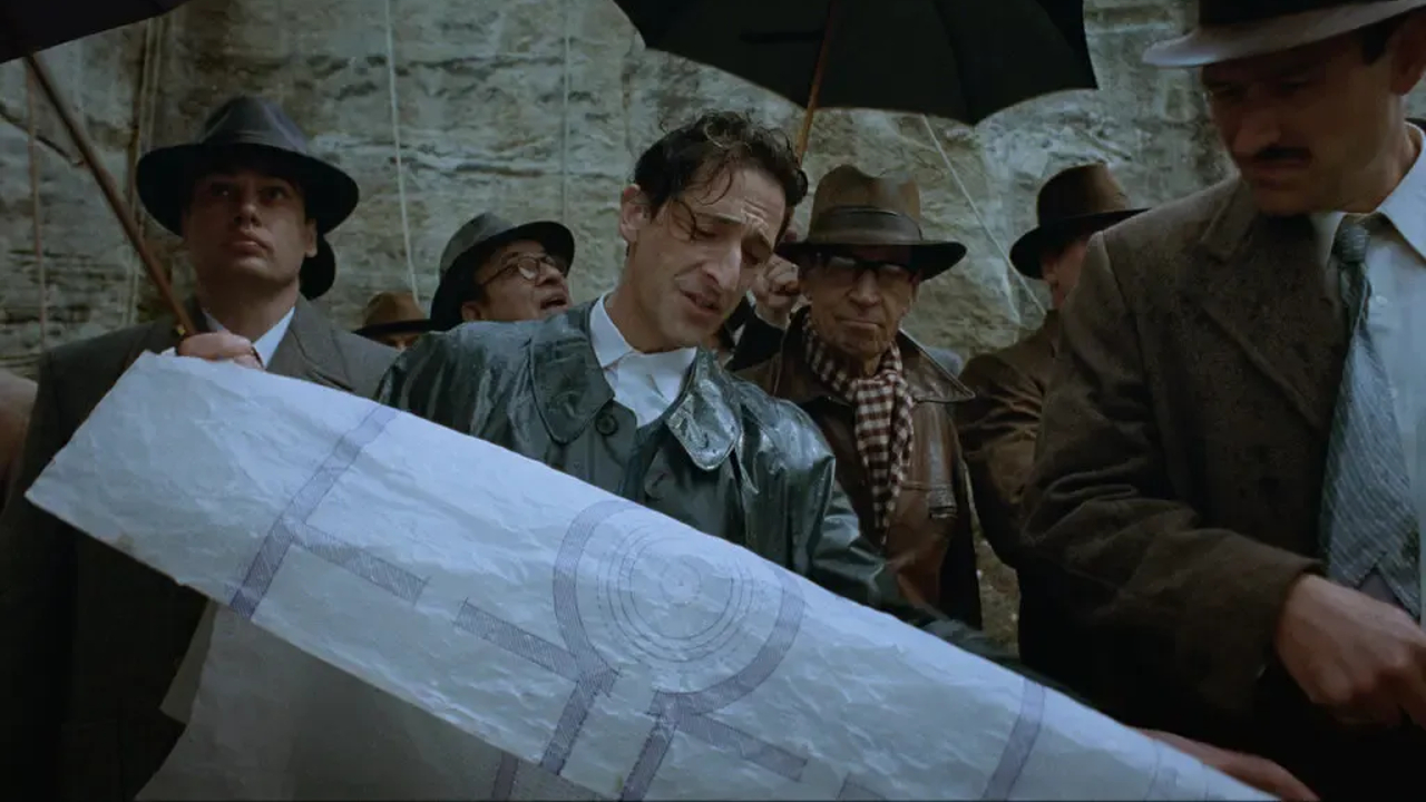 ((Image credit: A24))