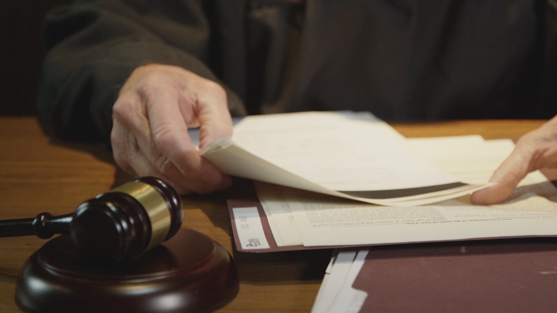 Louisiana death row inmate’s murder conviction overturned, district