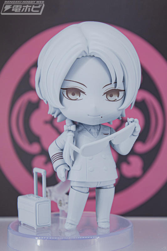 PUP 三日月宗近 十周年記念Ver. L size」や「ねんどろいど PUP 三日月宗近 十周年記念Ver. L size」や「ねんどろいど