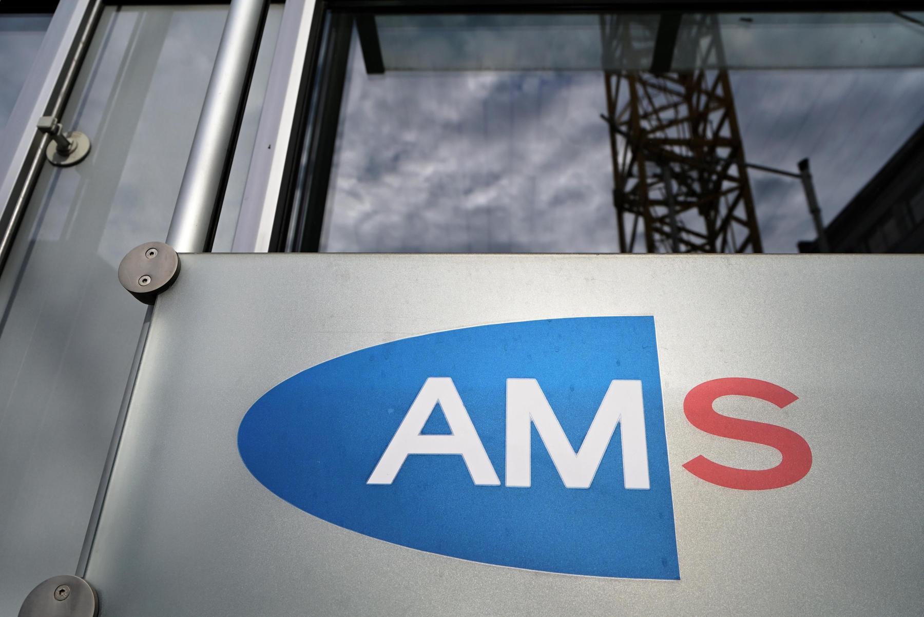 Sperren von Arbeitslosengeld 2024 auf über 162.400 gestiegen