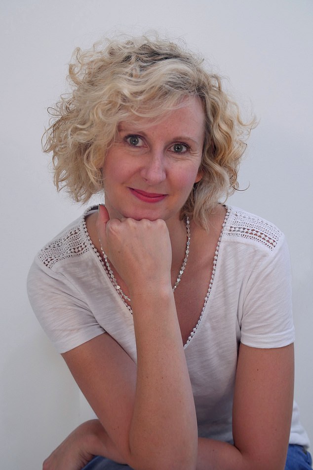 According to public health nutritionist and author of 'Nutrition for ADHD and Dyslexia', Dr Emma Derbyshire, there really are surprising foods that can impact behaviour