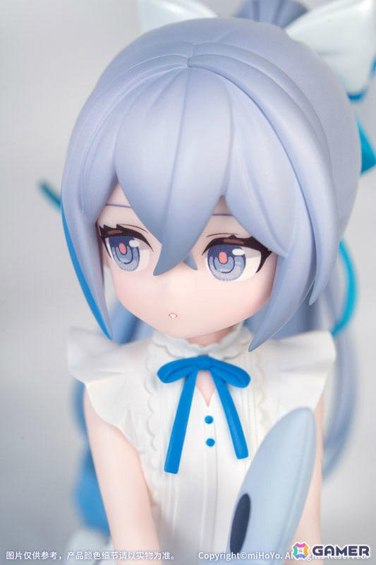 「崩壊3rd」ブローニャ ぬいぐるみ 新品・未使用品 楽天市場】ブローニャの通販