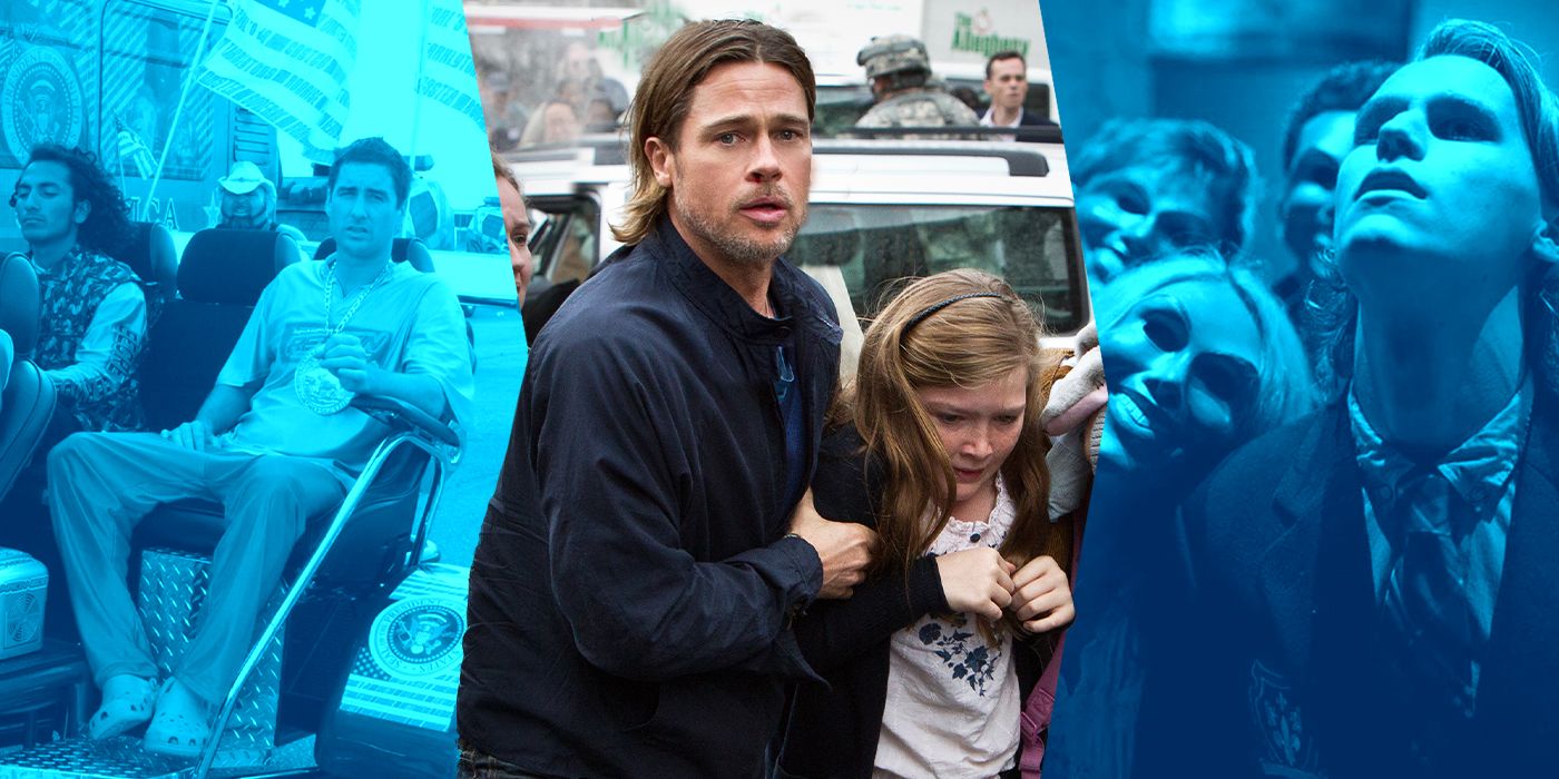 The Terminator (1984) -- Silver Emulsion Film Reviews, image size:1400x700