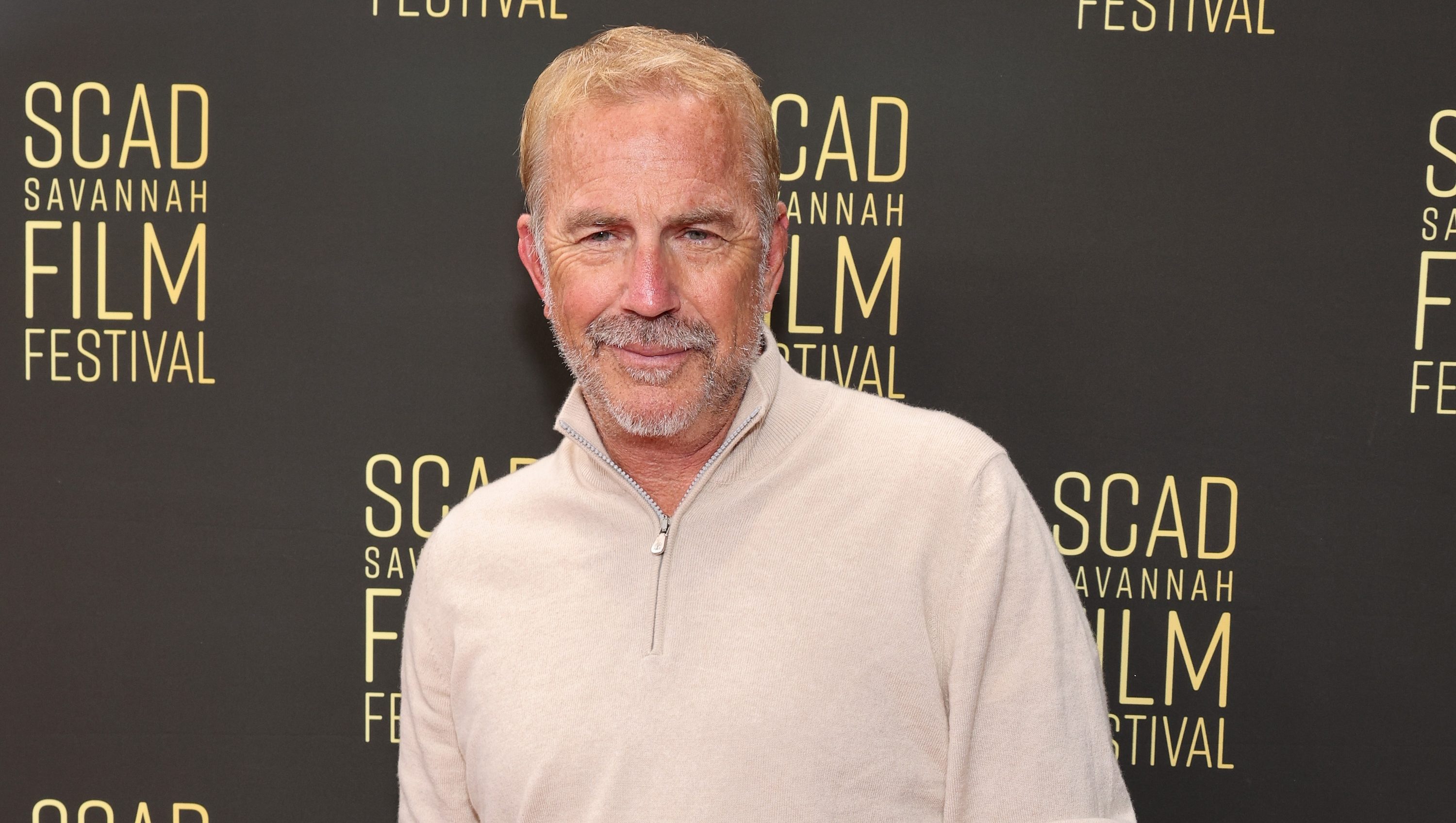 Famous Birthdays Today – January 18: Celebrity Kevin Costner and More