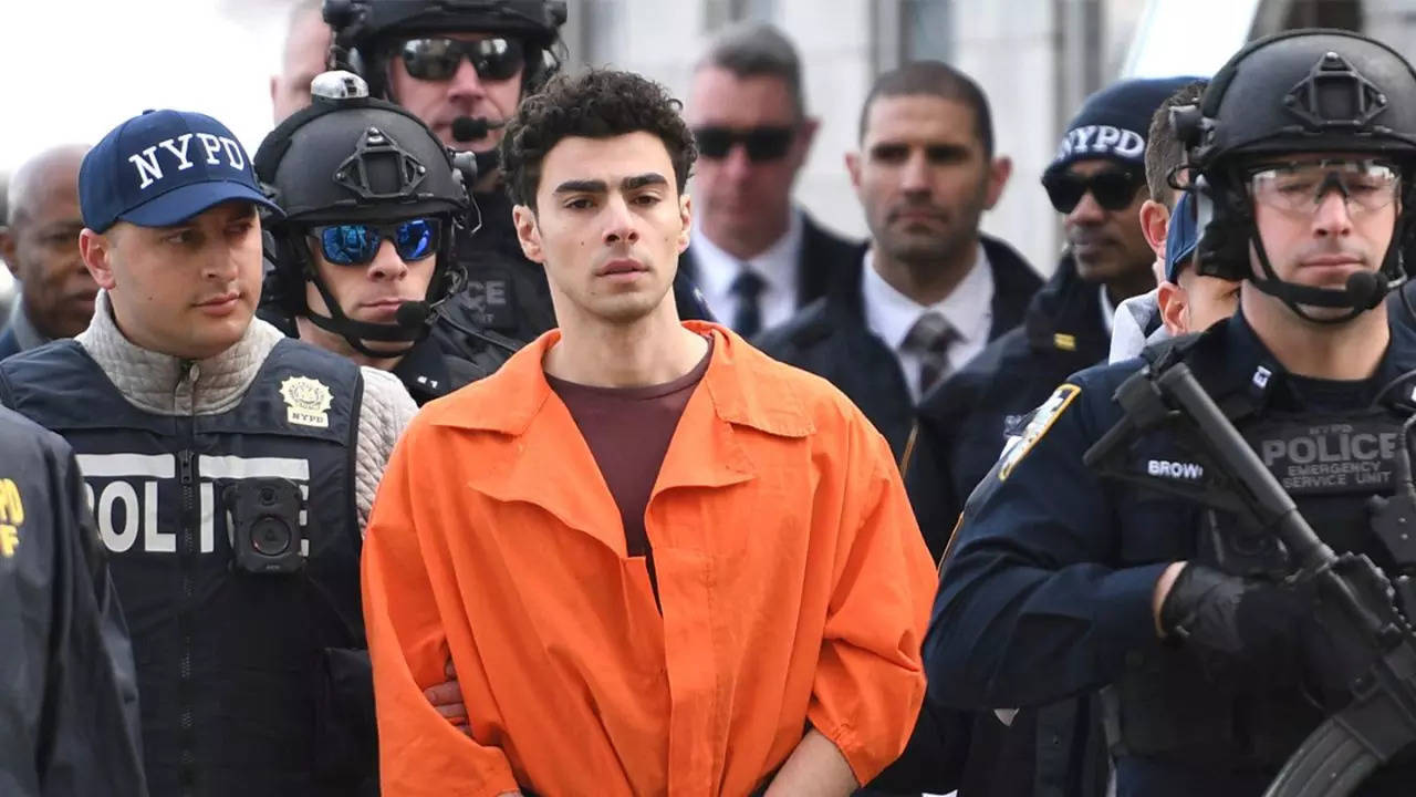 Do you know who is the most trending star on RedNote, the app Americans