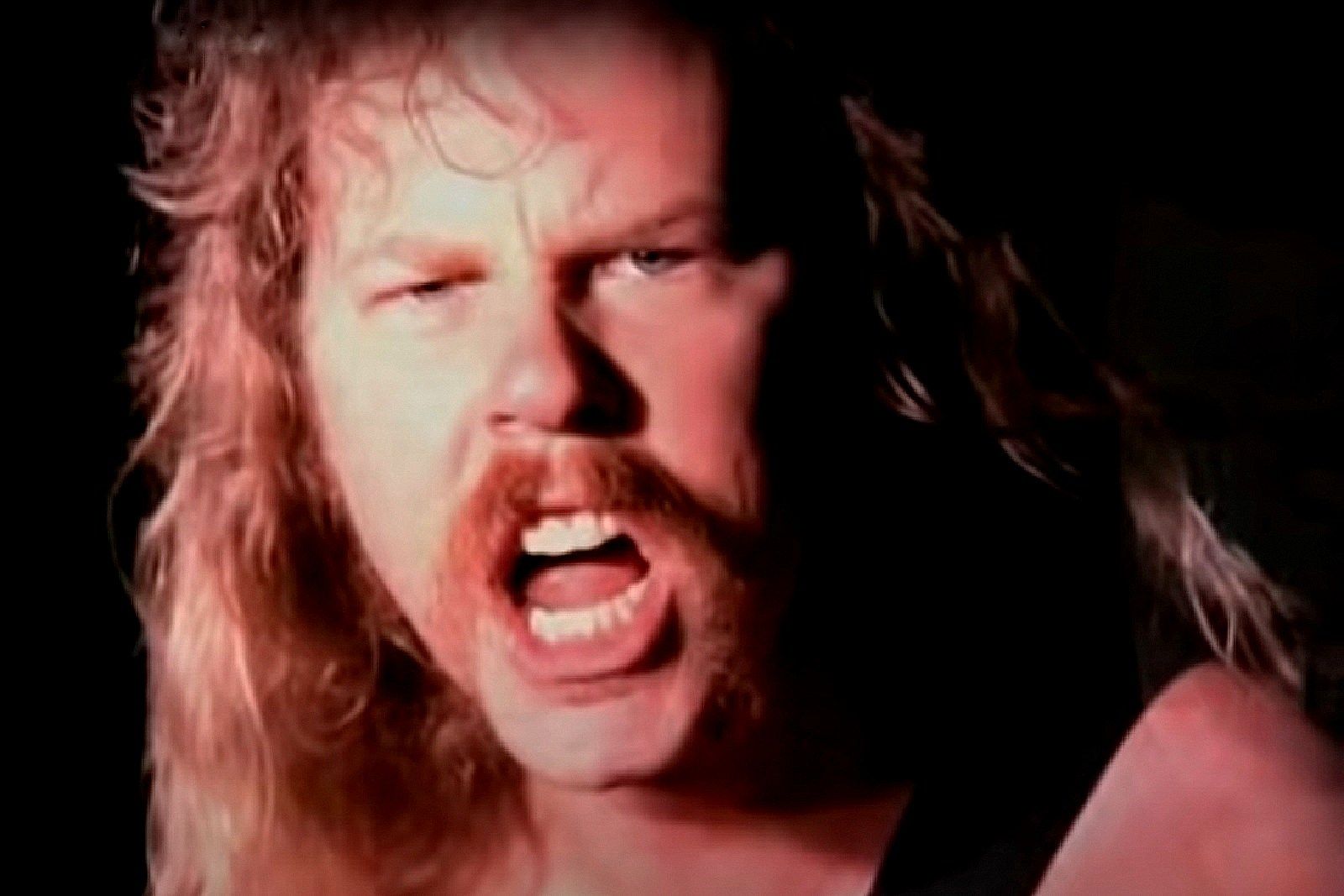 30 Jams from the '90s That Never Left Our Playlists
