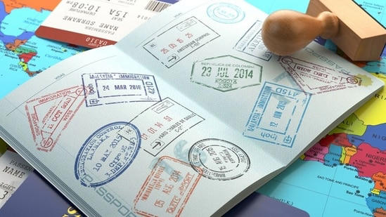 Everything you need to know about retirement visas
