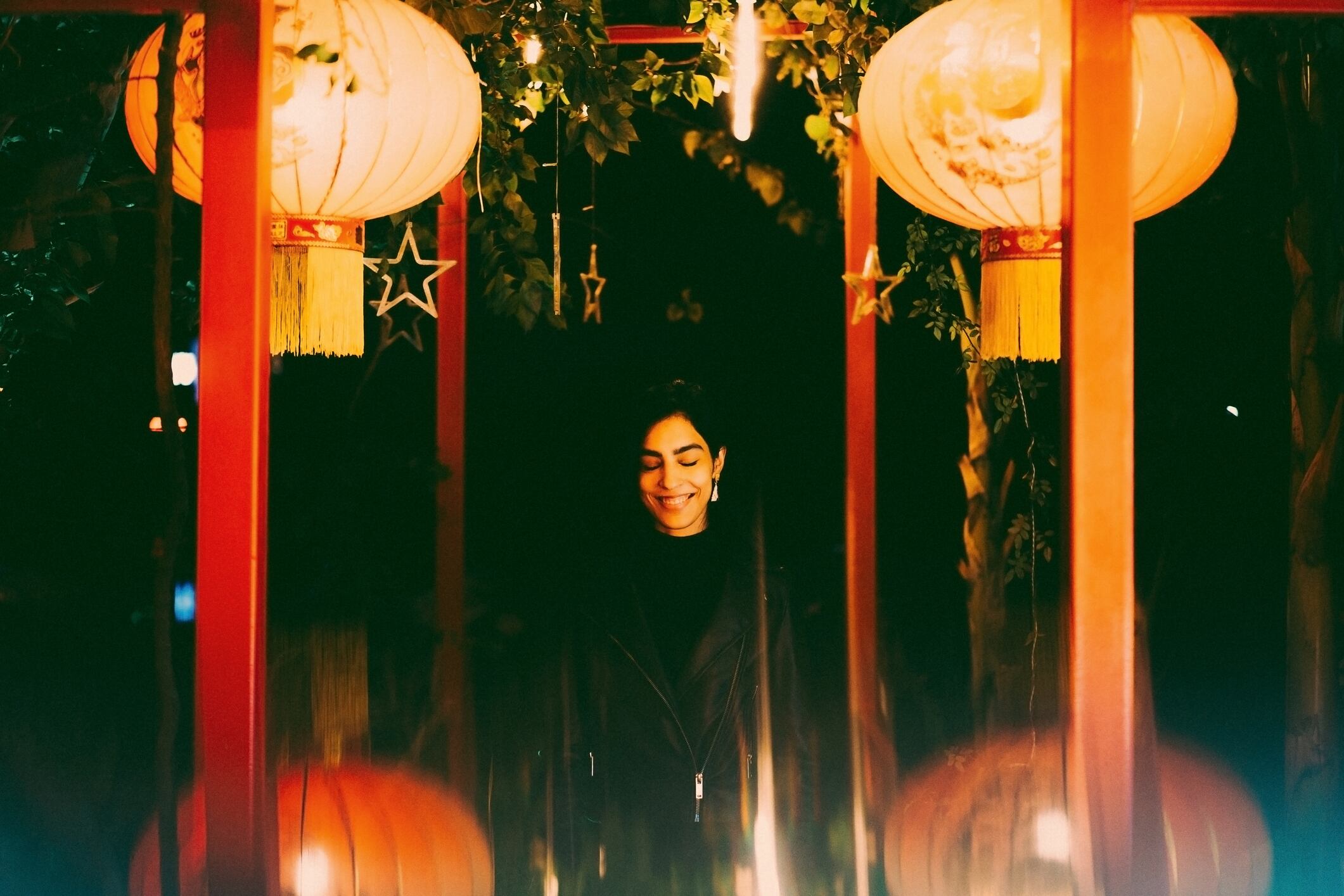 Signos que podrían enfrentar problemas en febrero de 2025.