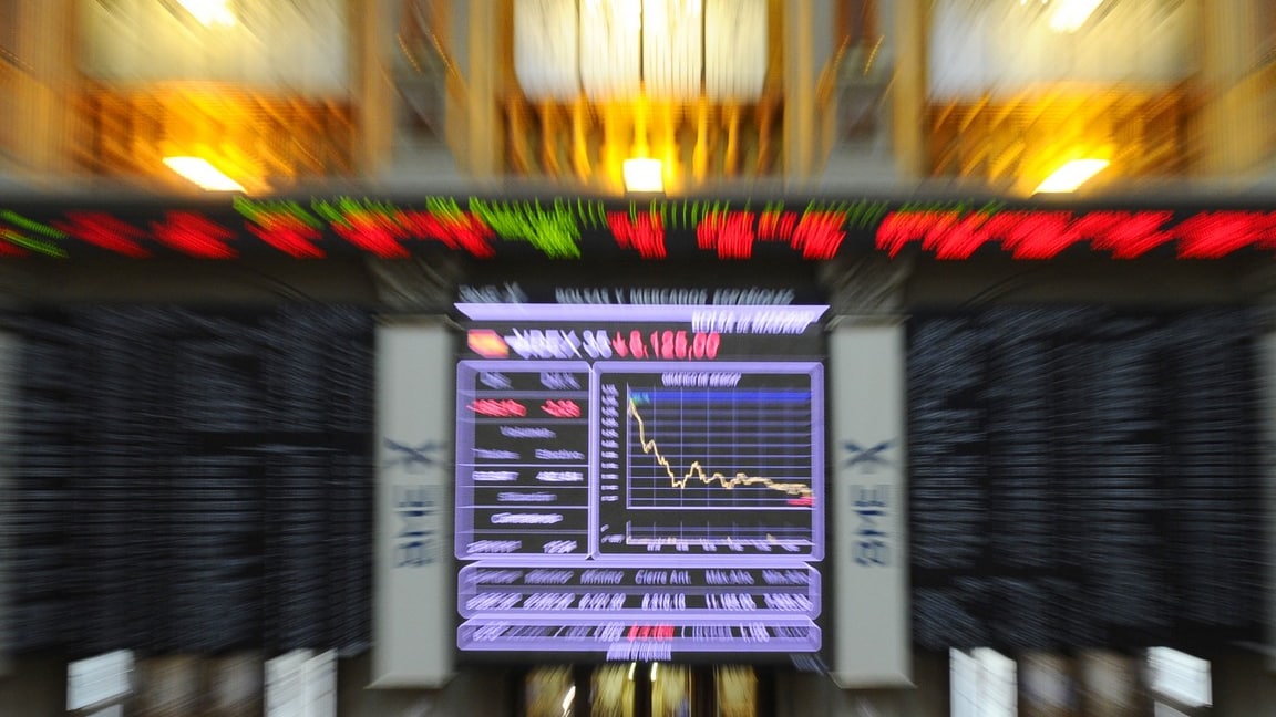 Btp Più 2025, tutte le novità su rendimenti, rimborso e durata quando parte la nuova emissione