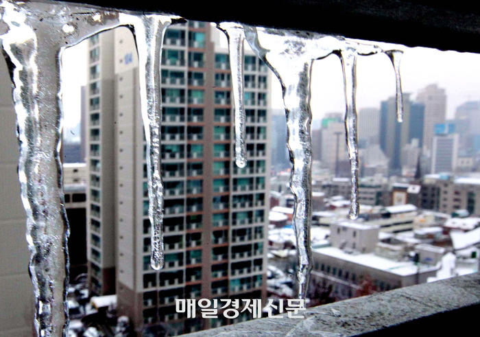 “잔금 어디서 구하나”…빈집 쌓이는 지방, 미입주 공포에 ‘곡소리’