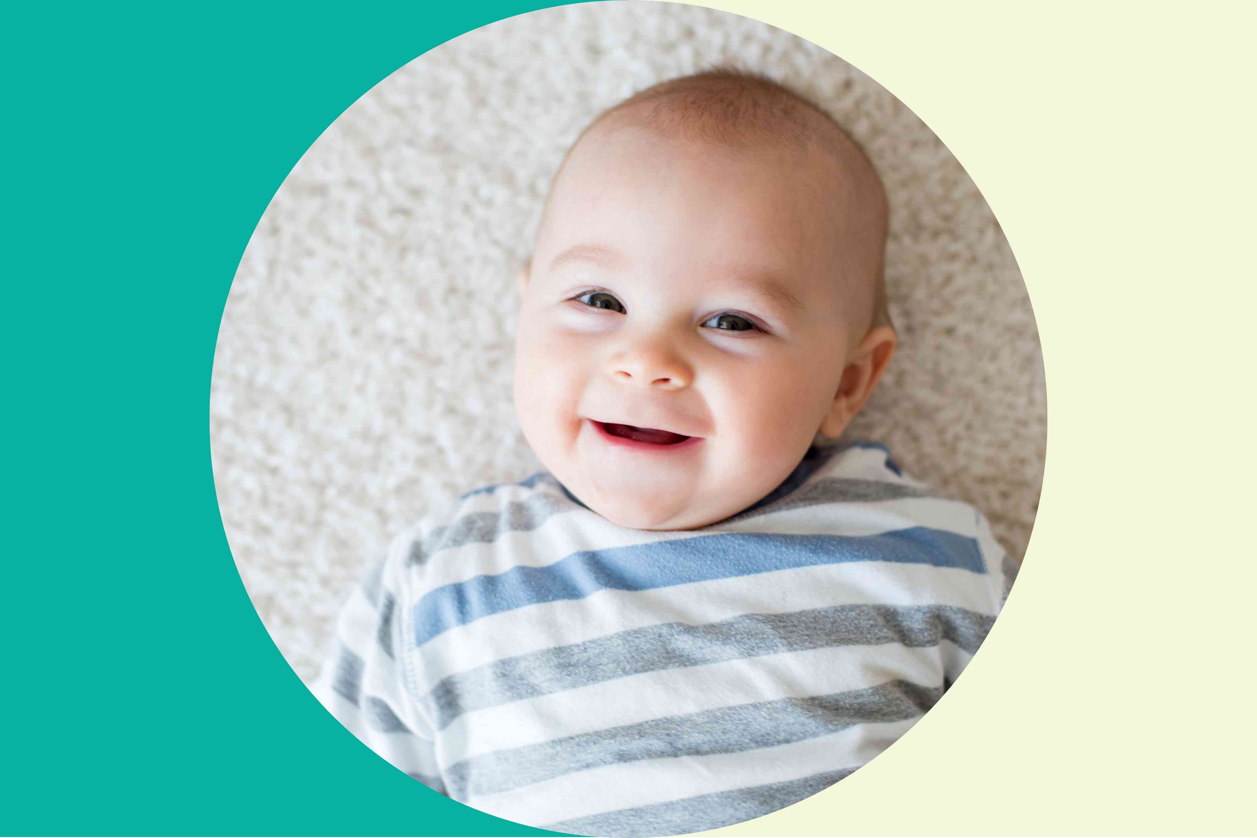 Woman’s Sister Asks Her To Rename Her Dog After Giving Her Baby the(01)