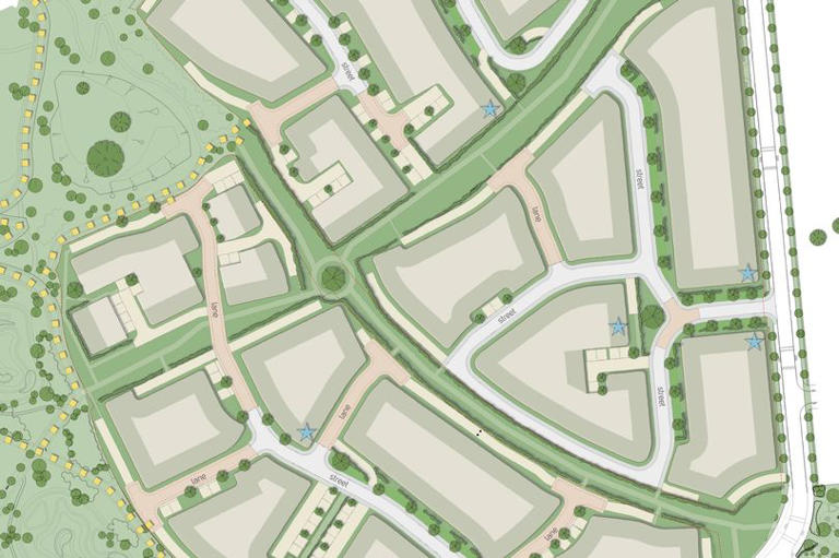 green-light-for-hundreds-more-homes-at-edge-of-leicestershire-town