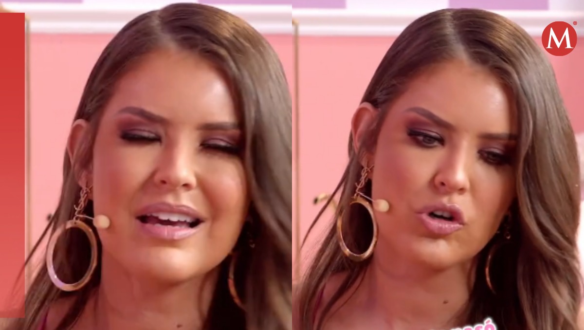 Vanessa Claudio,Vanessa Claudio novio,sebastian tamayo,pinky promise