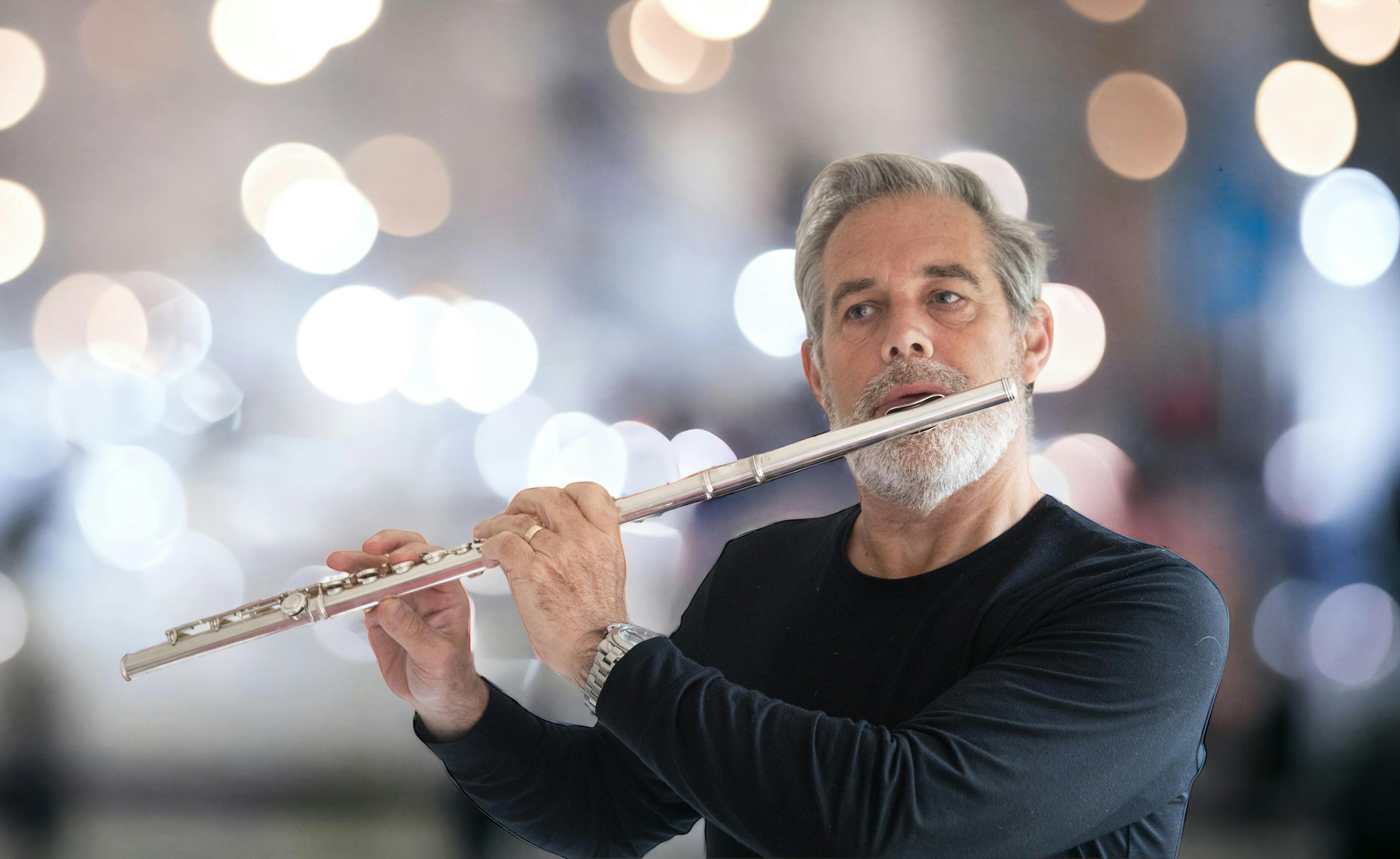 자기 나이보다 30~40년은 뇌가 젊은 사람들을 슈퍼에이저라고 한다.<BR> 타고나지 않아도 슈퍼에이저가 될 수 있는 방법이 있다.<BR> 누구나 따라할 수 있다.<BR>