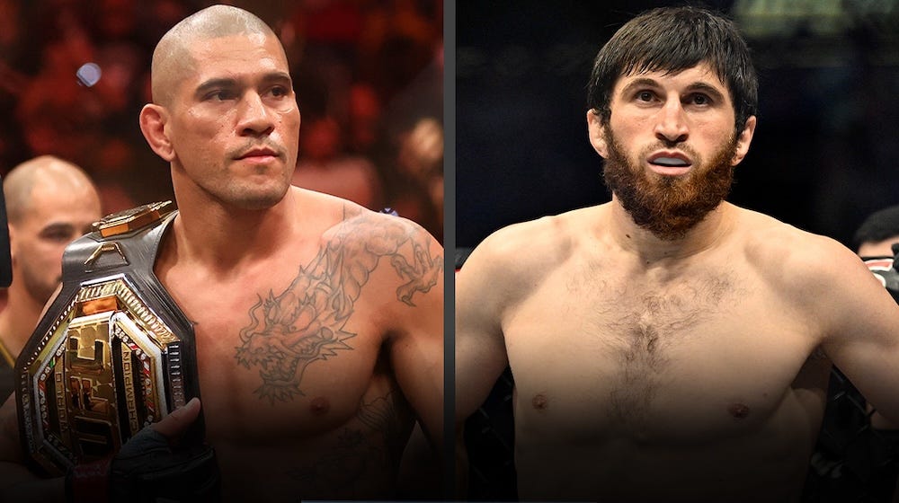 Кто победил алекс перейра или анкалаев. Кто победил алекс перейра или анкалаев. Анкалаев п ерейра. Кто победил алекс перейра или анкалаев. Кто победил алекс перейра или анкалаев.