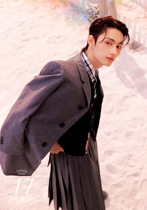 ジャッキー・チュン 想和你去吹吹風 ジャッキ-・チュン[CD