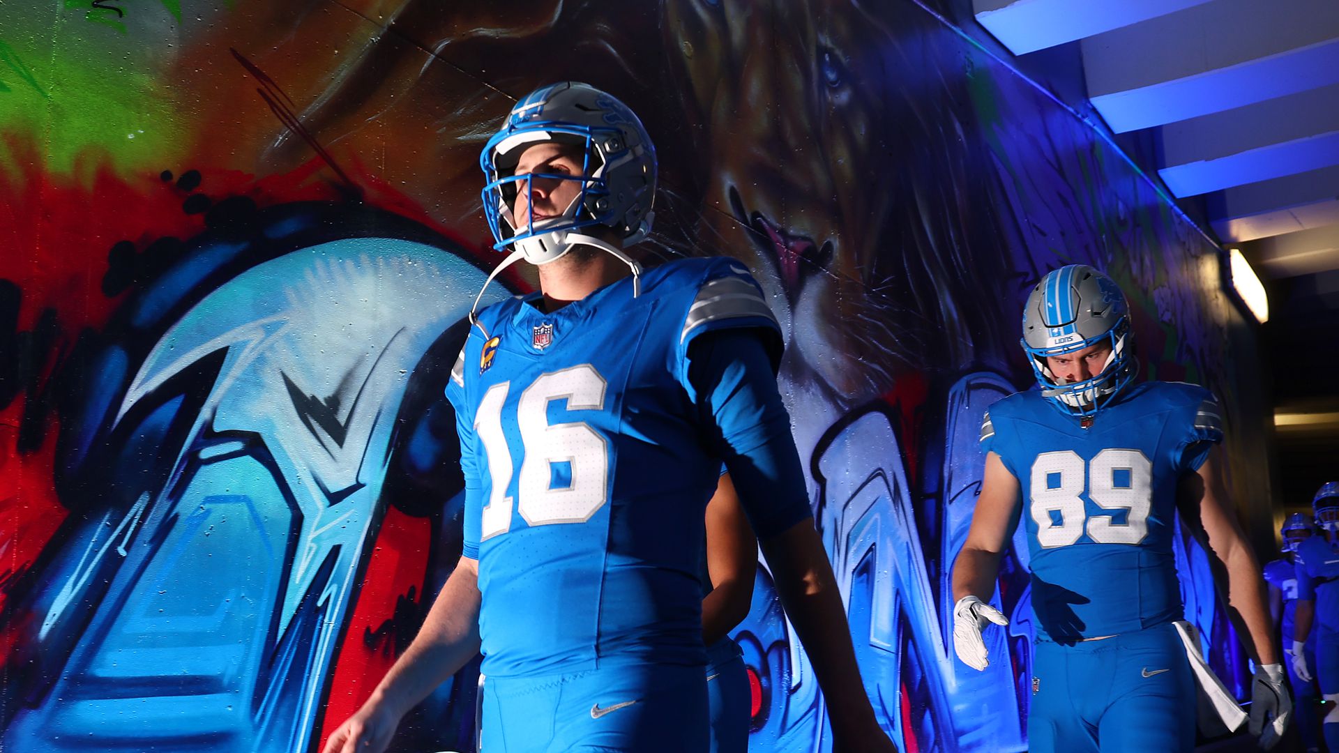 commanders-vs-lions-nfl-playoff-prediction-open-thread