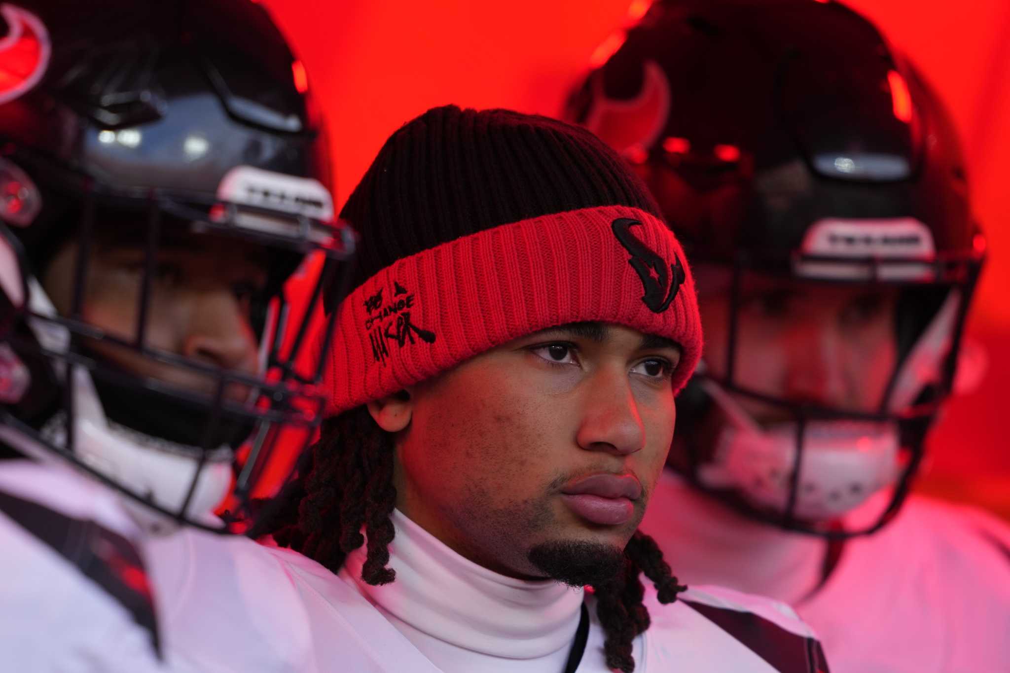 international-game-reduced-national-tv-presence-what-to-expect-from