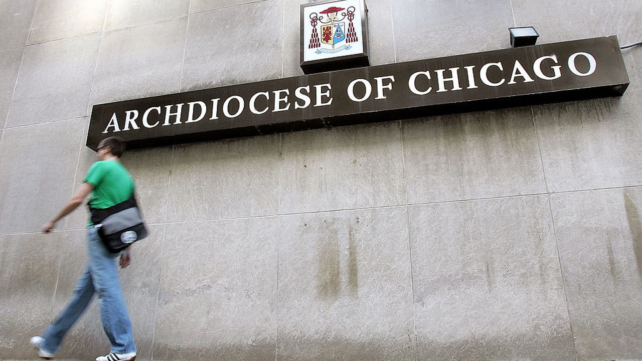 CPS to restore special education services for Catholic school students ...