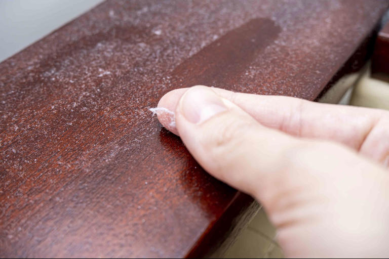 Is your HVAC system causing more dust in your home? Experts explain ...