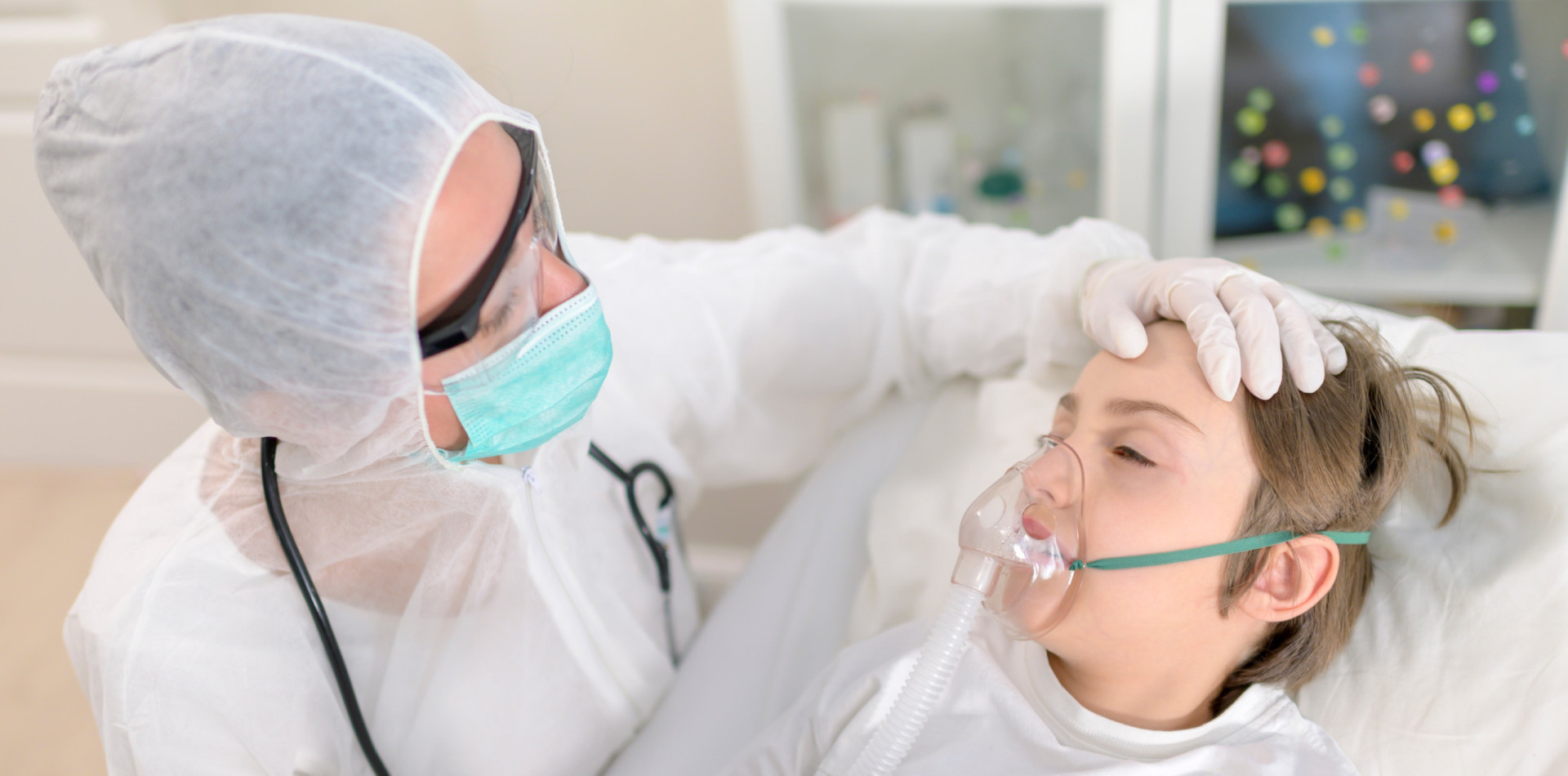 Wandernde Pneumonie: Was es ist und wann Sie sich Sorgen machen sollten