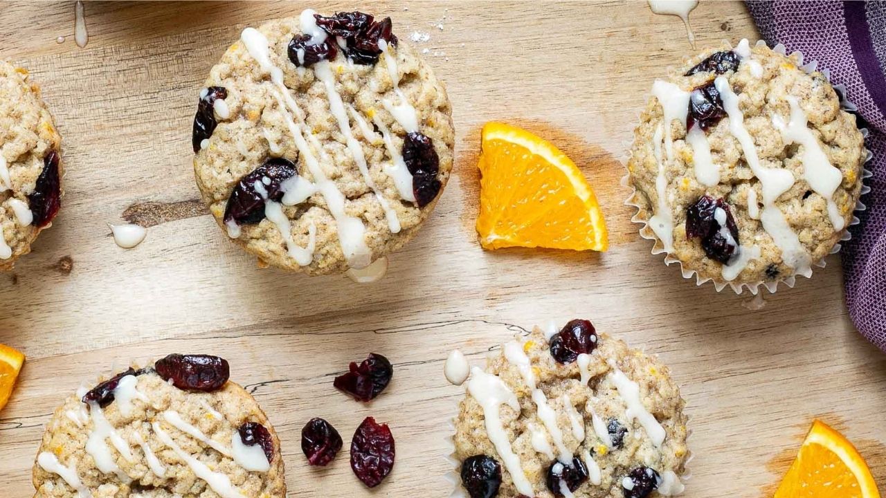 18 Brunch Ideas Without The Fuss