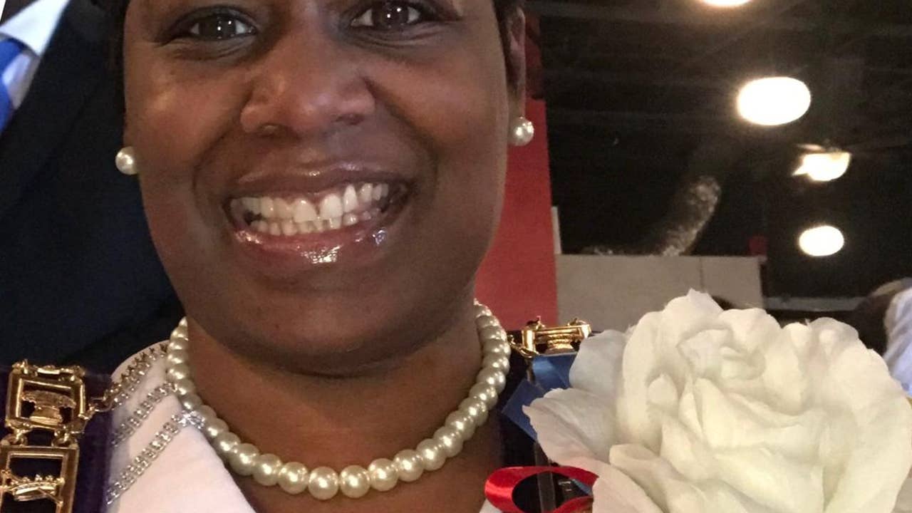 Cook County deputy killed in Turks and Caicos shooting while on