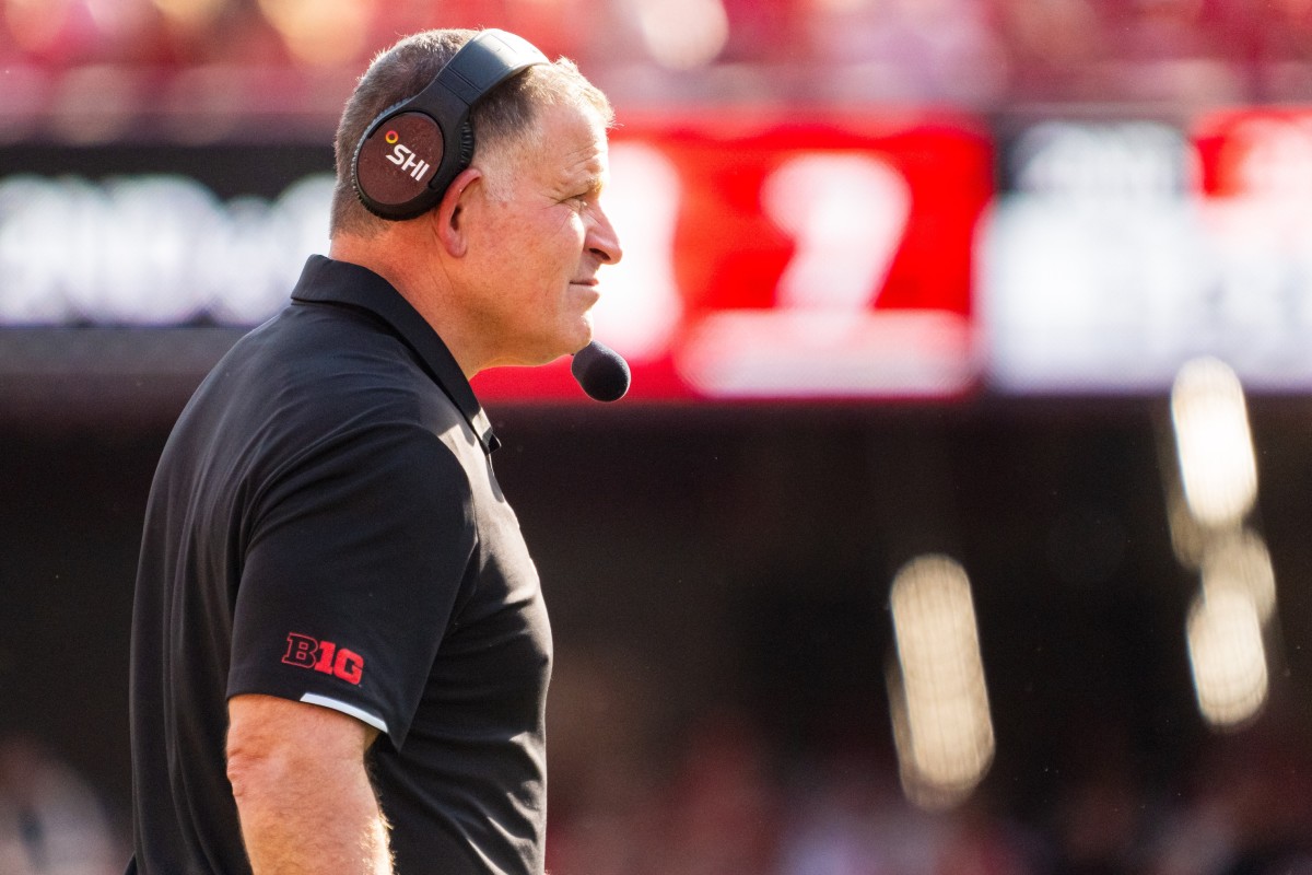 how-to-watch-maryland-rutgers-tv-channel-stream-info-and-more