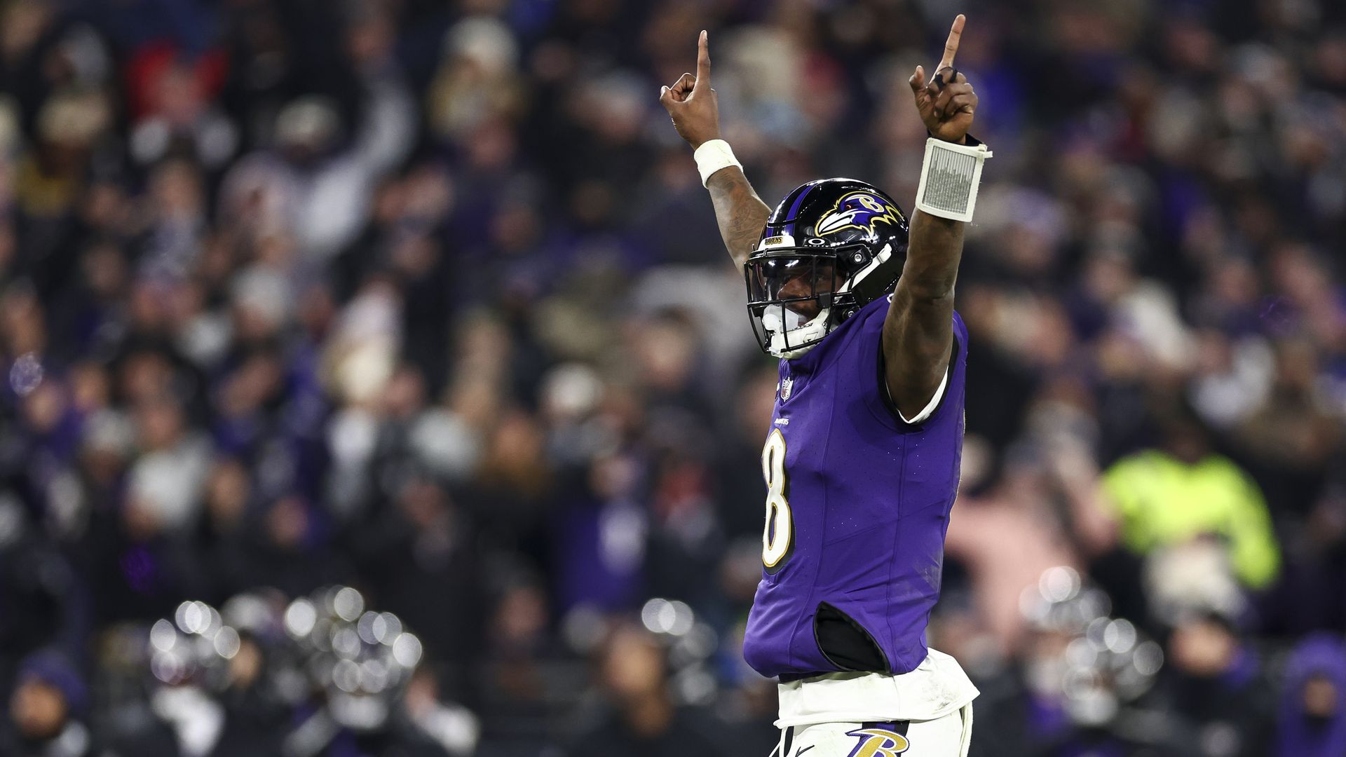 2025 Divisional Playoffs Winners Picks Rams Vs Eagles Ravens Vs Bills Start Time Odds More