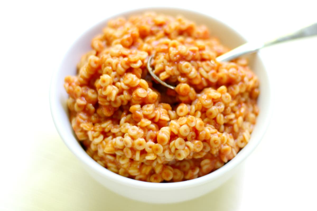 19 kid-friendly dinners that turn picky eaters into fans