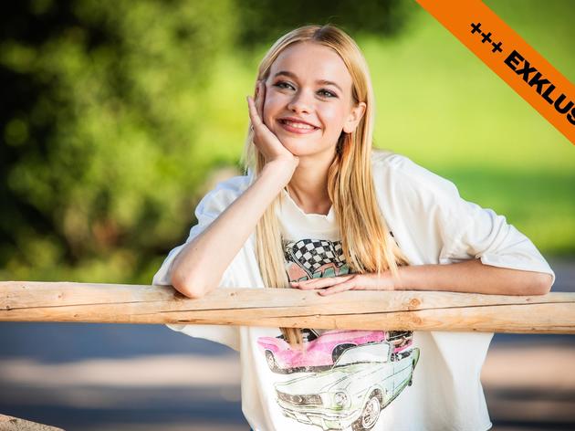 Die Landarztpraxis“-Star verrät Zukunftspläne: „Würde ich nicht mehr machen“