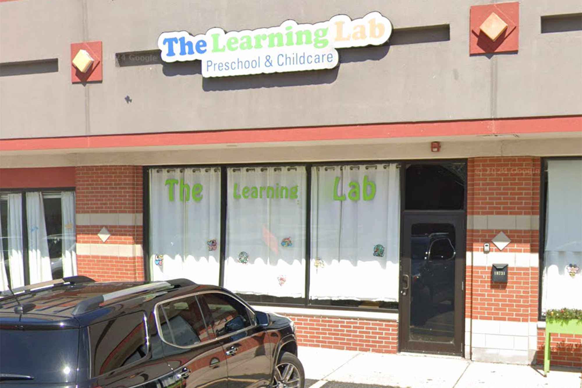 Daycare Worker Allegedly Puts Boy, 4, in Trash Can After He Refuses to