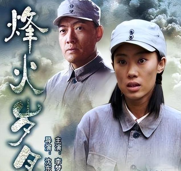 从土里土气到大气时髦 她是85花当中最大器晚成的女星