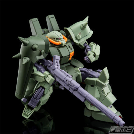 RGHGガンプラ2点セット ガンプラ「RG RX-78-2 ガンダム Ver.2.0用武器セット」が8月31日